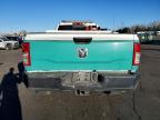 2021 Dodge RAM 2500 Tradesman
