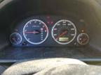 2004 Honda Cr-v ex