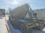 2008 Heil 2006 Heil Pneumatic DRY Bulk Trailer