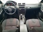 2005 Mazda 3 Hatchback
