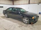 2002 Lincoln Townhouse LS