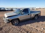 2000 Chevrolet Silverado C1500