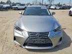 2019 Lexus Is 300 Base