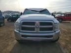 2017 Dodge Ram 2500 slt