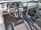 2008 Ford Mustang gt