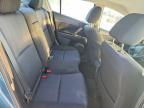 2010 Mazda 3 I