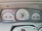 2002 Mercury Grand Marquis gs