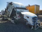 2023 Freigliner 2023 Freightliner Cascadia 126 Semi Truck