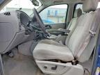 2005 Chevrolet Trailblazer ext ls