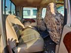 2002 Ford F350 SRW Super Duty