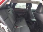 2025 Mazda Cx-30 Preferred