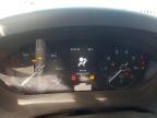 2022 Dodge RAM Promaster 3500 3500 Standard
