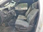 2022 Dodge Ram 3500 Tradesman