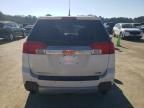 2012 GMC Terrain slt