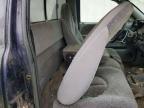 1998 Dodge Dakota