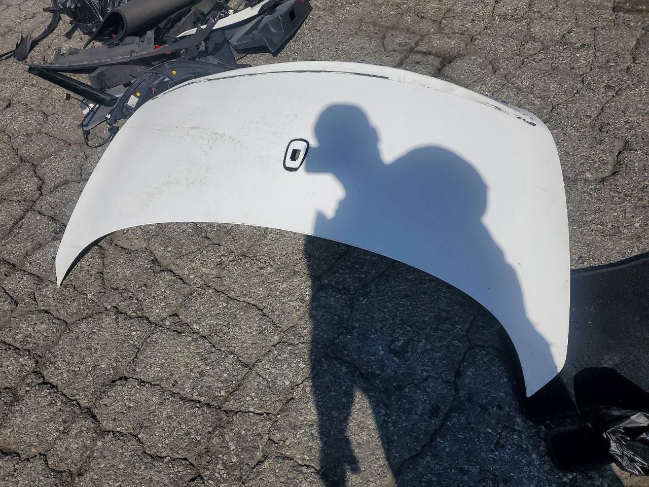 2017 Mercedes-Benz Slc 300