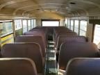 2004 Thomas School Bus-school bus