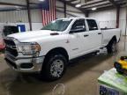 2020 Dodge Ram 2500 Tradesman