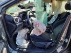 2023 Nissan Versa s