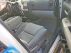 2008 Toyota Tundra Grade