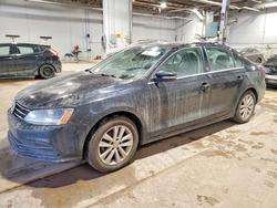 2017 Volkswagen Jetta se for sale in Moncton, NB