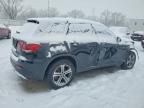 2020 Mercedes-Benz Glc 300 4matic