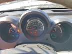 2008 Dodge Nitro