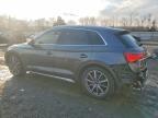 2021 Audi SQ5 Prestige