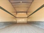 2005 Freightliner M2 106 Medium Duty