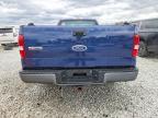 2005 Ford F150