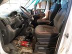 2019 Dodge RAM Promaster 2500 2500 High