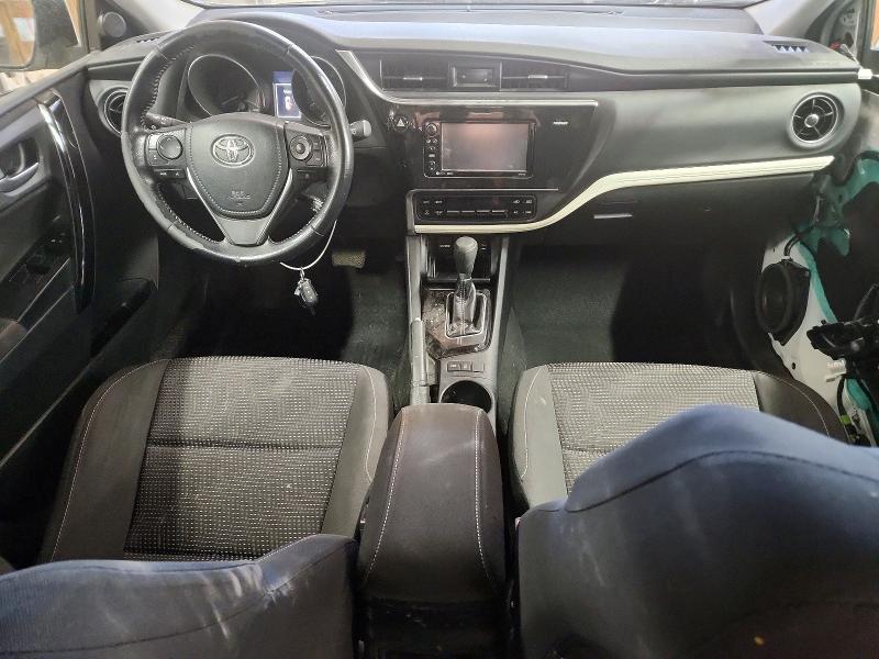 2017 Toyota Corolla im