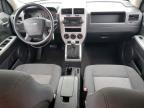 2008 Jeep Patriot Sport