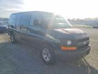 2006 Chevrolet Express G1500