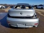 2006 BMW 650 i