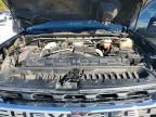 2022 Chevrolet Silverado K2500 Heavy Duty LT