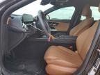 2024 Mercedes-Benz E 350 4matic