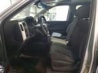 2014 GMC Sierra K1500 SLE