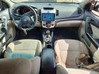 2012 KIA Forte ex