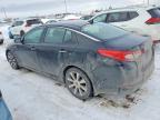 2011 KIA Optima ex