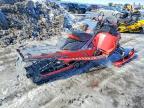 2023 Lynx Xterrain