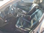 2011 Infiniti M37 x