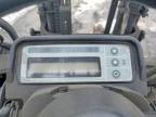 2014 Niss Forklift-Forklift