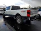 2025 Ford F350 Super Duty