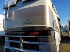 2001 Spartan Motors Motorhome 4VZ