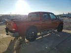 2013 Dodge RAM 1500 ST