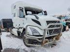 2020 Volv O VNL Semi Truck
