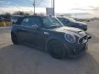 2015 Mini Cooper John Cooper Works