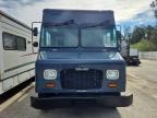 2020 Freightliner MT45 Delivery Truck
