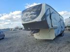 2014 Heartland Rv 2014 Heartland BIG Country Camper